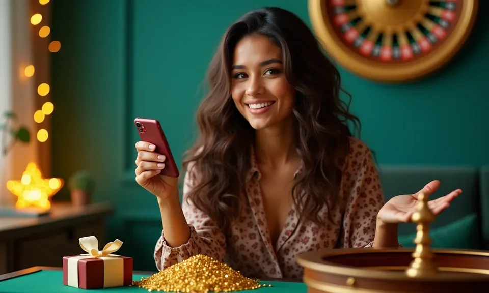 soltario Ruleta en Vivo Chiclayo Dorado